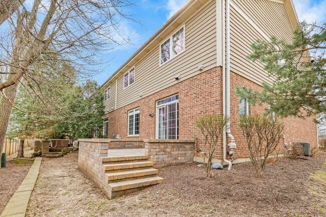 Building Photo - 1432 Katie Ln