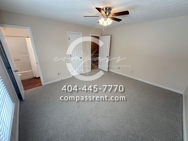 Building Photo - 200 Mill Creek Pl