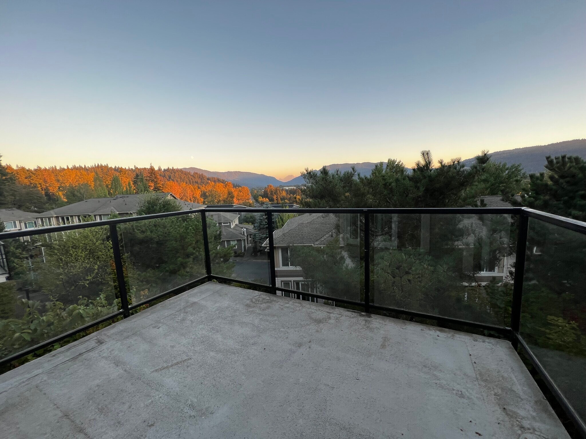 Building Photo - 21269 SE 42nd Pl