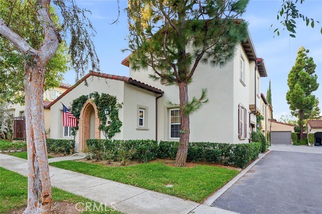Building Photo - 65 Greenhouse