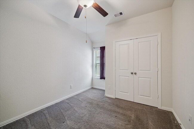 Building Photo - 23816 Brenta Valley Dr