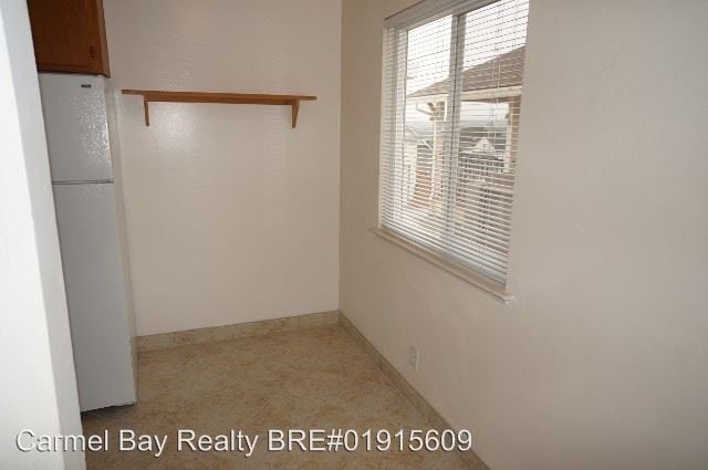 Building Photo - 300 Watson St