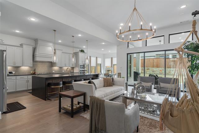 Building Photo - 2609 Native Dancer Ct