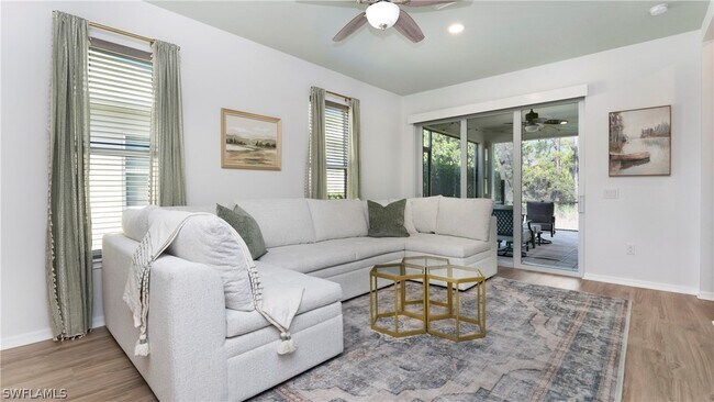 Building Photo - 14103 Nautica Ct