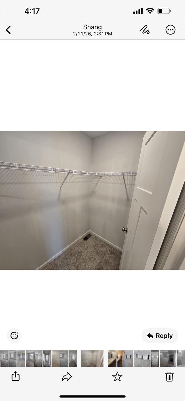 Building Photo - 8652 Kenyon Ct NE