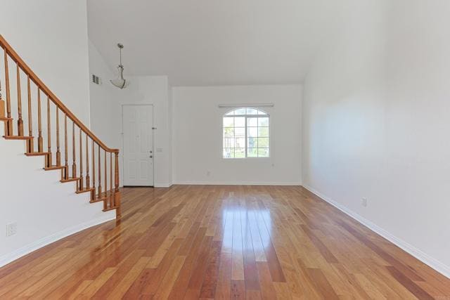 Building Photo - 1631 Castaic Pl