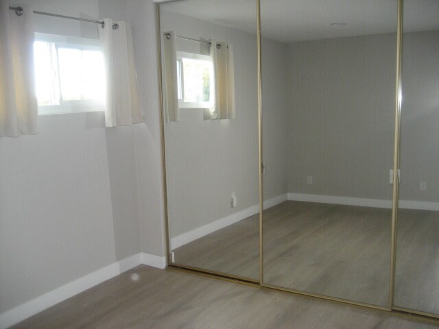 Building Photo - 1307 W M St