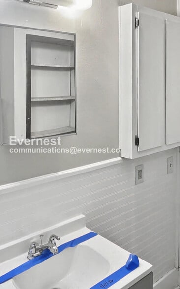 Building Photo - 1093 Georgia Ave