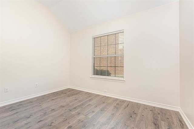 Building Photo - 9702 Kings Link Cir