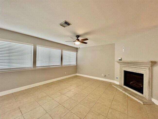 Building Photo - 1511 Nichole Woods Dr
