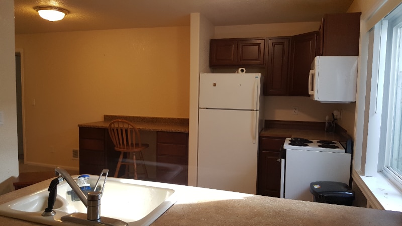 Building Photo - 2xxxx Windrow Dr