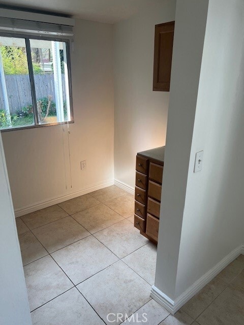 Building Photo - 1625 Wellesley Ave