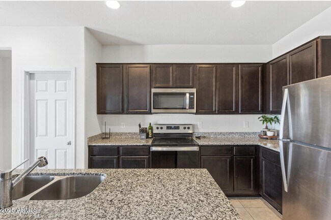 Building Photo - 24559 W Flores Dr