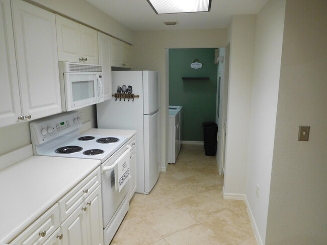 Building Photo - 2729 Anzio Ct