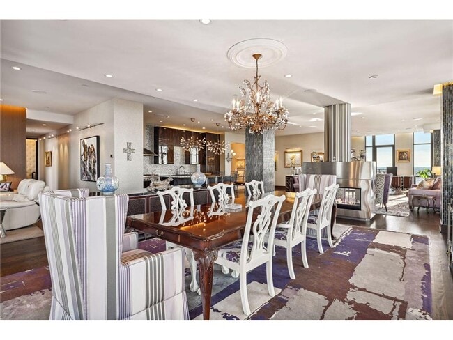 Building Photo - 201 S 11th St