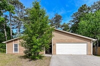 Building Photo - 5475 Ballard Way