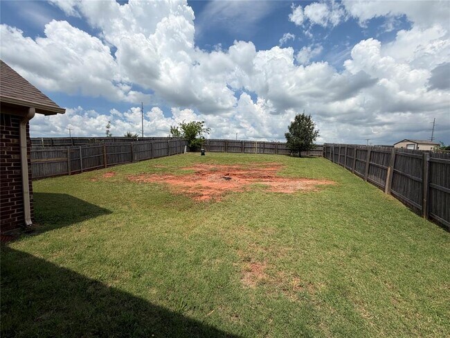 Building Photo - 3420 Bear Mountain Dr