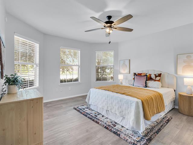 Building Photo - 4308 Tranquility Dr