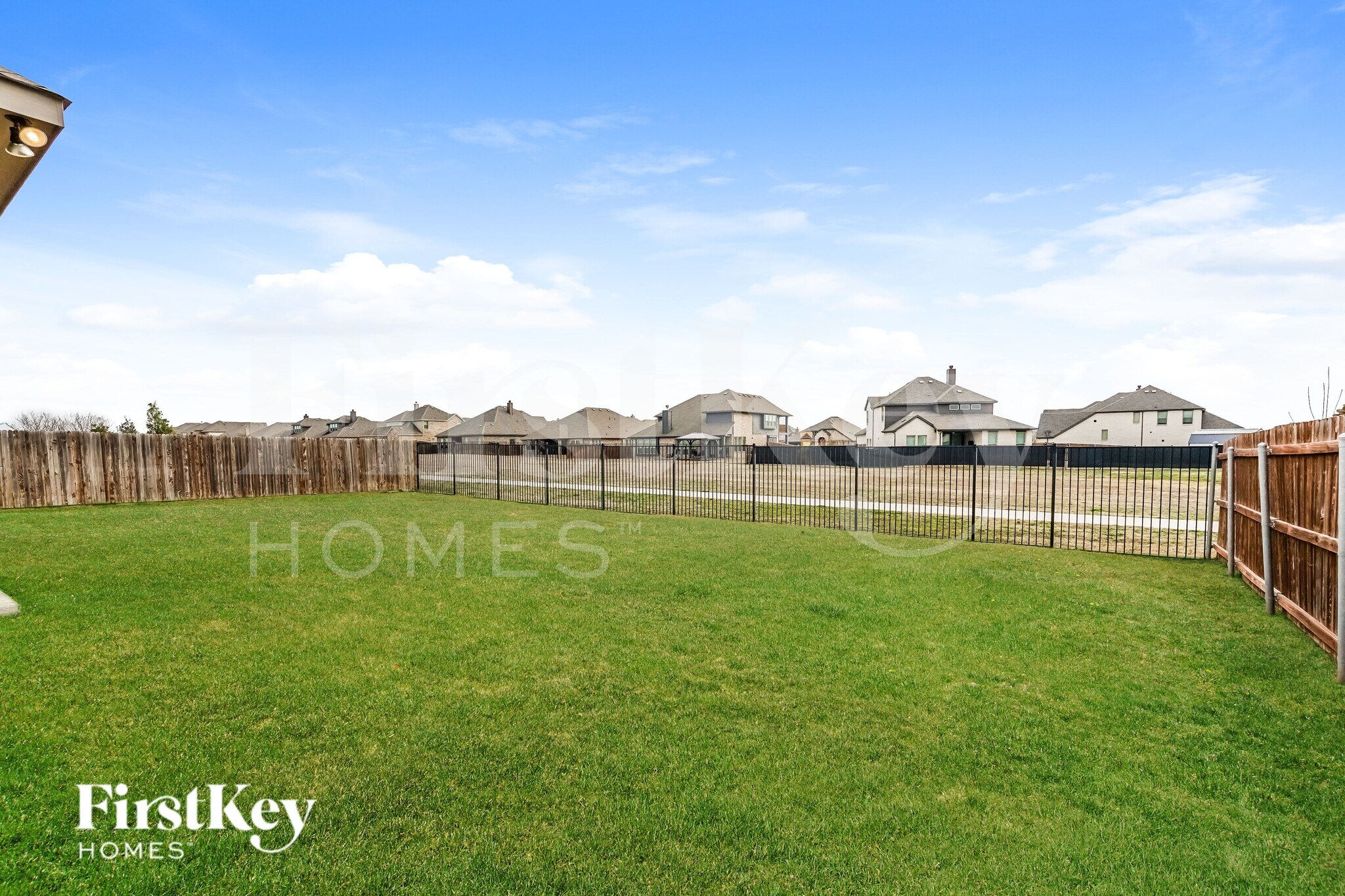 Building Photo - 4010 Arbor Grv Trl