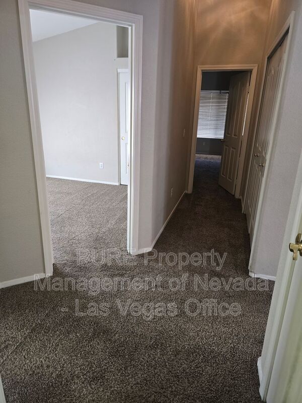 Building Photo - 7857 W March Brown Ave