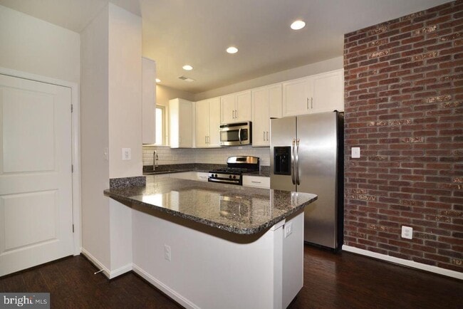 Building Photo - 22904 Bollinger Terrace