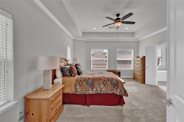 Building Photo - 3201 Raphael Ct