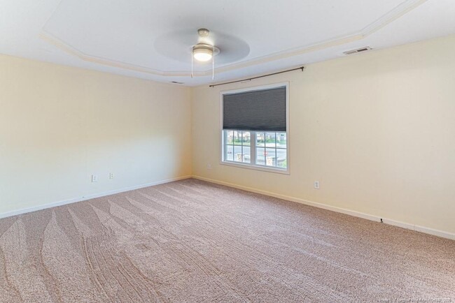 Building Photo - 1901 Ellie Ave