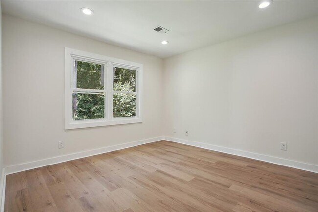 Building Photo - 4248 Autumn Woods Ct