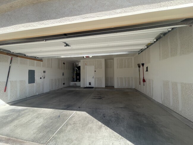 Building Photo - 5659 Bald Eagle Rd NW