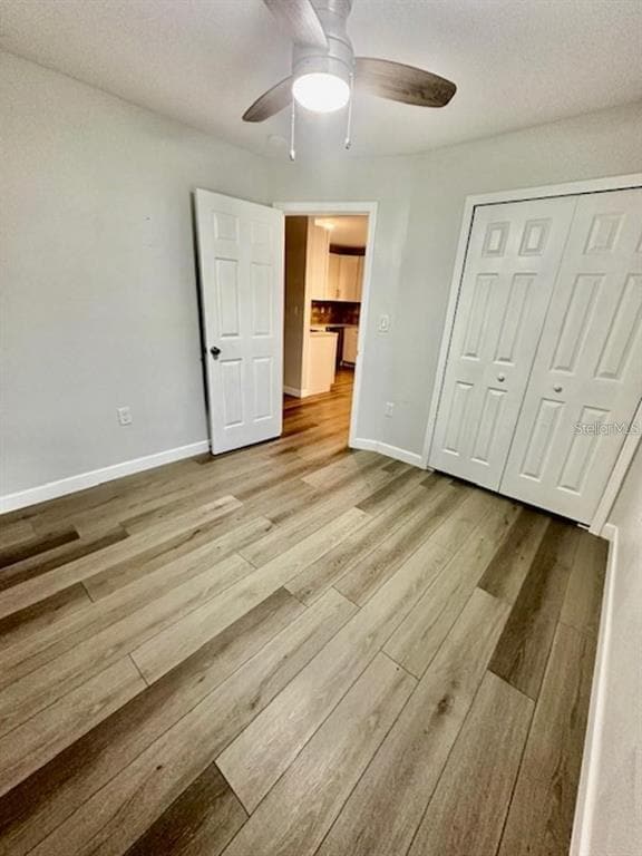 Building Photo - 1415 S Adelle Ave