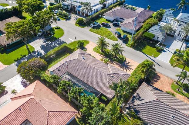 Building Photo - 2700 Spanish River Rd