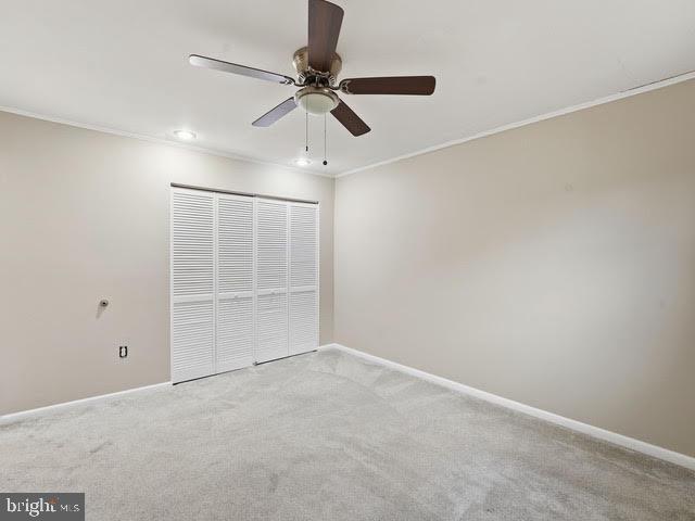 Building Photo - 3026 Winter Pine Ct