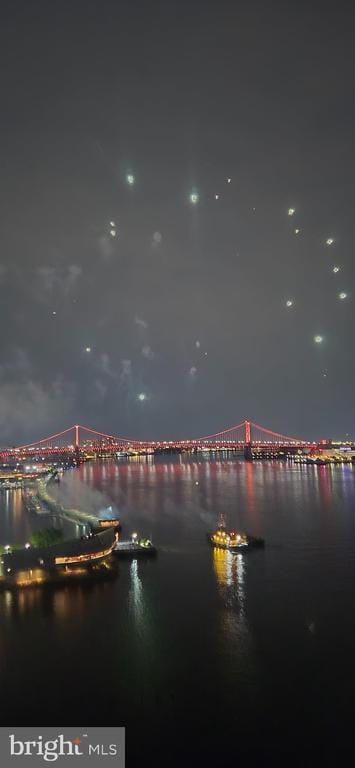 Building Photo - 717 S Christopher Columbus Blvd