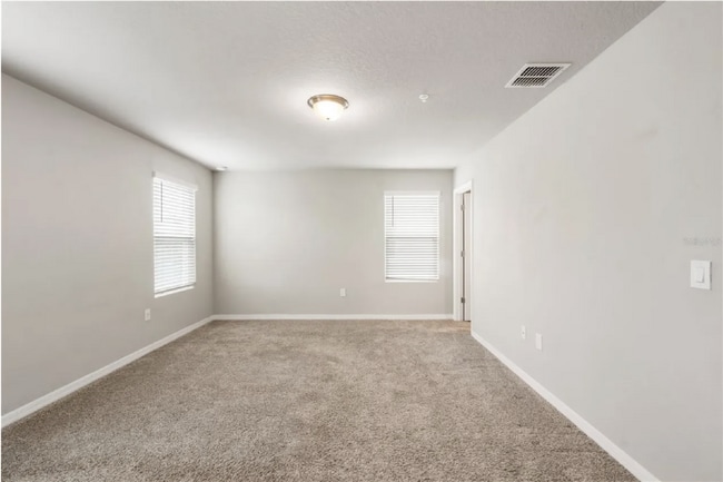 Building Photo - Charming 3-Bed Oasis in Ocoee: Spacious 1574 sq. ft. Townhouse with 2.5 Baths!