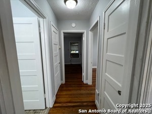 Building Photo - 1602 NW 23rd St