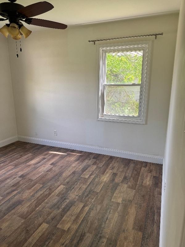 Building Photo - 1843 Burry Cir Dr