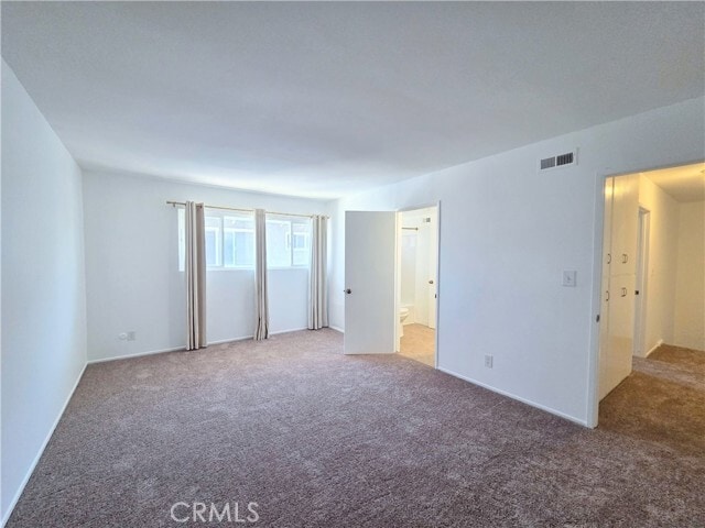 Building Photo - 873 E Turmont St