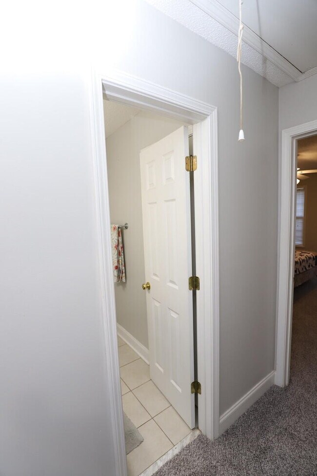 Building Photo - 3245 Arborwood Dr