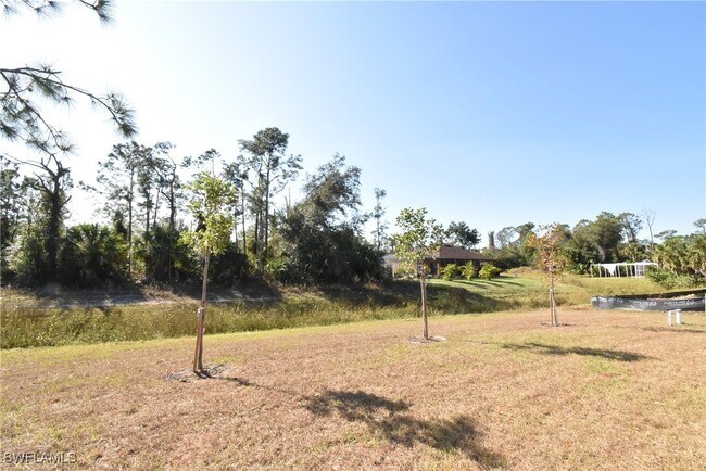 Building Photo - 5221 Mojave Ave