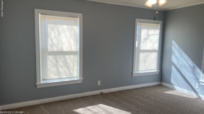 Building Photo - 4600 Calmont Ave