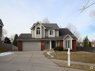 Building Photo - 16321 Charles Cir