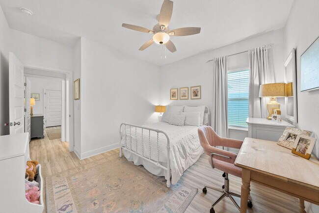 Building Photo - 53 Spoonbill Rd