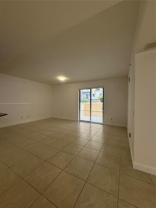 Building Photo - 8390 SW 72nd Ave