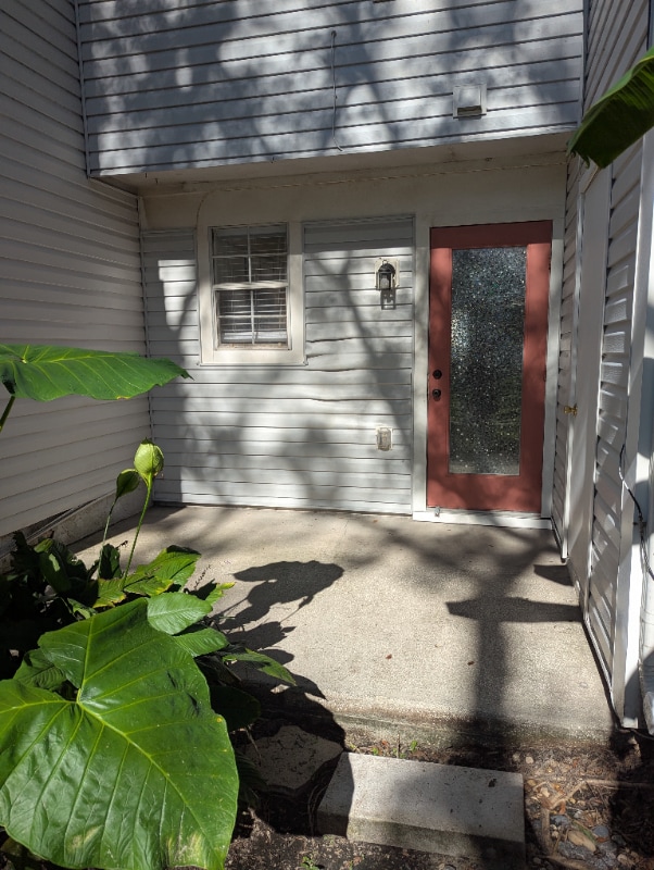 Building Photo - 11313 Stratton Park Dr