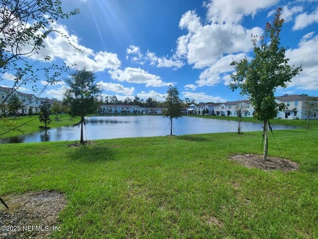 Building Photo - 180 Talulla Trl