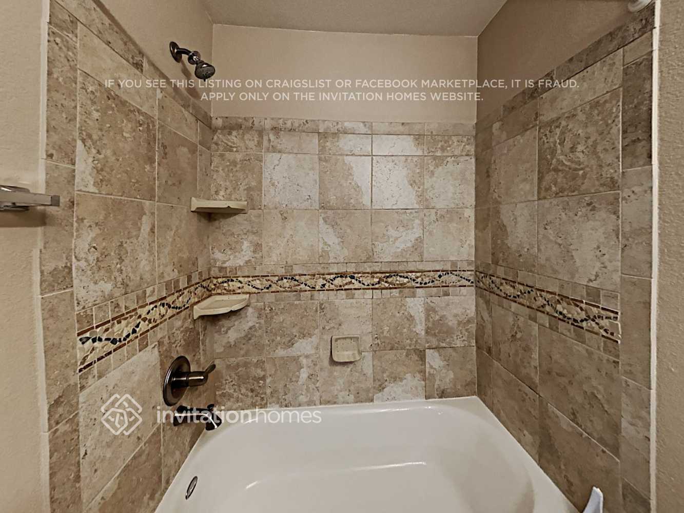 Building Photo - 229 Monares Ln