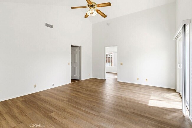 Building Photo - 24031 Olivera Dr