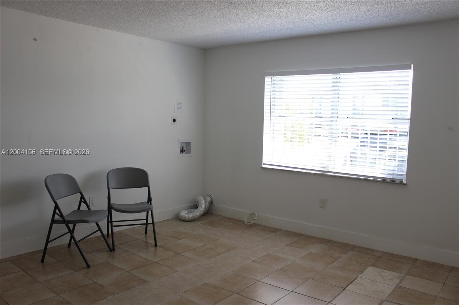 Building Photo - 4050 NW 135th St