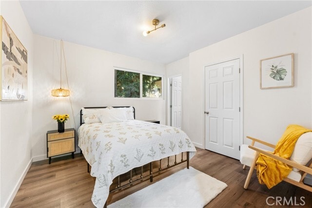 Building Photo - 668 Mormon Springs Rd