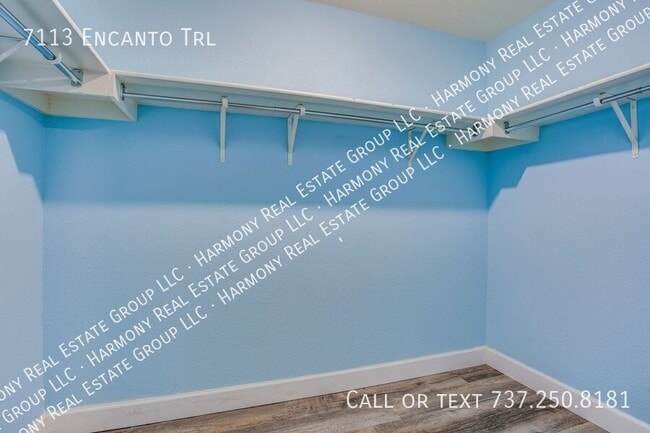 Building Photo - 7113 Encanto Trail